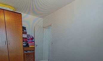 Imagem 7: Apartamento - Penha - SP