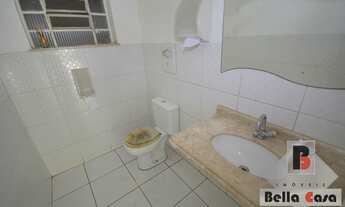 Imagem 7: Salão na Mooca - 410m - com vagas