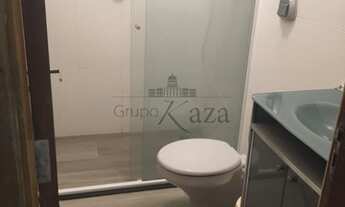 Imagem 3: Casa para aluguel com 180 metros quadrados com 3 quartos