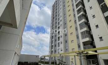 Imagem 7: APARTAMENTO RESIDENCIAL em SANTO ANDRÉ - SP, SANTA MARIA