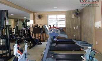 Imagem 5: Excelente apartamento No Bairro De Fatima