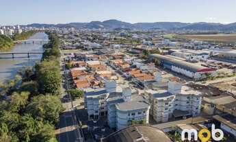 Imagem: Residencial Revoredo