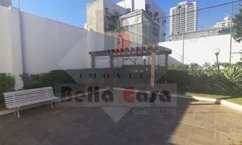 Imagem 11: APARTAMENTO 75M2 CONDOMINIO MANTRACHET TATUAPE