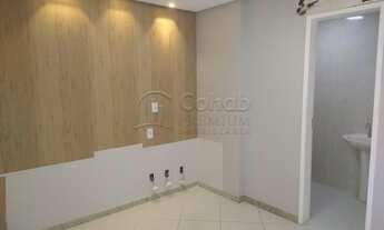 Imagem 6: Aracaju - Conjunto Comercial/Sala - Jardins