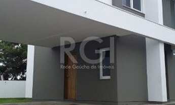 Imagem 4: Casa Condominio em Lagos De Nova Ipanema