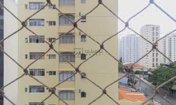 Imagem 7: Venda Apartamento 3 Dormitórios - 96 m² Moema