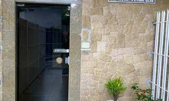 Imagem 4: Apartamento à venda, 3 quartos, 1 suíte, 2 vagas, Vila Delmira - São Bernardo do Campo/SP