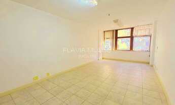 Imagem 1: Sala para aluguel com 28 m2 no melhor ponto do Centro!