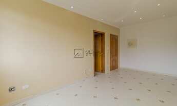 Imagem 5: Apartamento Venda Moema 80 m² 2 Dormitórios