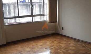 Imagem 3: Apartamento com 3 dorms, Vila Mariana, São Paulo - R$ 900 mil, Cod: 3987