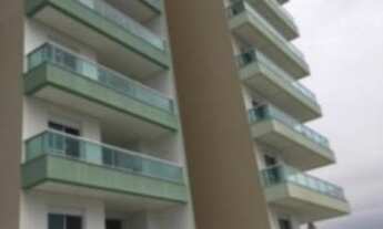 Imagem: Apartamento 3 Quartos Caraguatatuba - SP