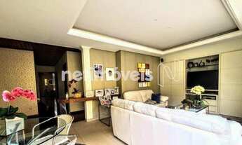 Imagem 6: Venda Casa Cidade Nova Belo Horizonte