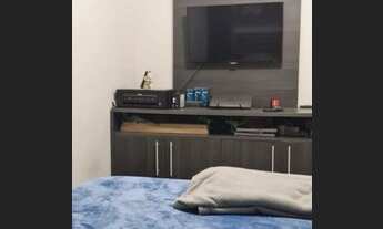 Imagem 6: Condomínio Alphaview Praça do Mirante OPORTUNIDADE DE 72m²