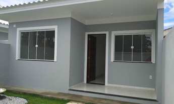 Imagem 3: CASA COM ENTRADA INDEPENDENTE Á VENDA EM BOA PERNA/ ARARUAMA