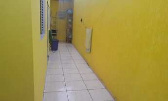 Imagem 6: Casa para Venda em Sorocaba / SP no bairro Jardim Santa Lucia