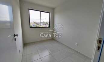 Imagem 7: Apartamento à venda Condomínio Residencial Vittace - Jardim Carvalho