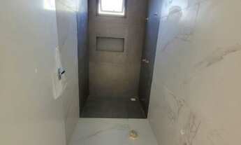 Imagem 3: SO0369 Sobrado Residencial / Ingleses do Rio Vermelho