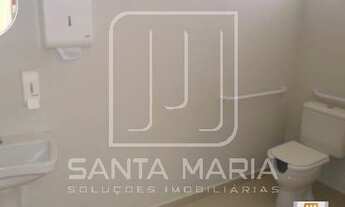 Imagem 5: Sala comercial (sala - edificio coml.) , portaria 24hs, elevador, em condomínio fechado