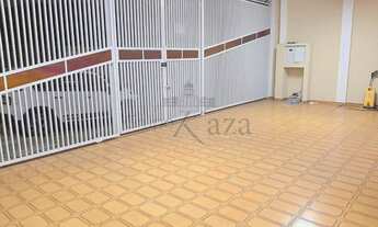 Imagem: Casa Sobrado - Jardim Satélite - 3 Dormitórios