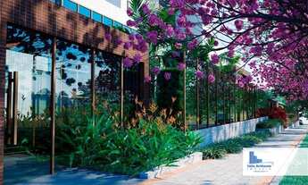 Imagem 2: Apartamento à venda, 76 m² A PARTIR DE R$ 640.000 - Torre - Recife/PE