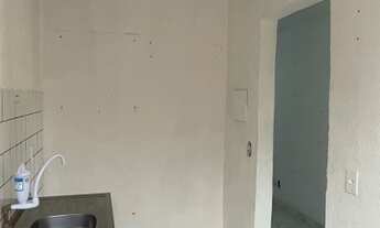 Imagem 6: Alugo apartamento R$600,00