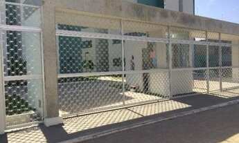 Imagem 4: Vendo - Jardins do Janga Condomínio Clube