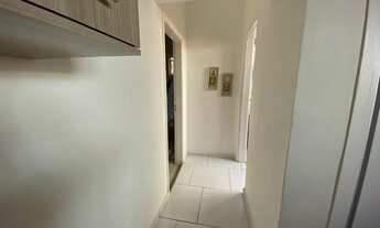 Imagem 5: Casa para Venda em Sorocaba / SP no bairro Jardim Faculdade