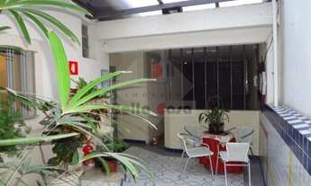 Imagem 6: Casa Térrea à Venda Av.Paes de Barros