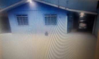 Imagem 2: Casa com 3 quartos terreno qrande