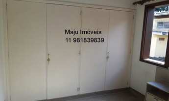 Imagem 5: Sobrado 3 dorm 280 m2 Santo Amaro