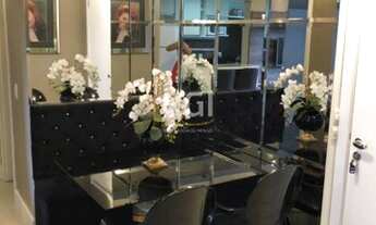 Imagem 3: Porto Alegre - Apartamento Padrão - Jardim Itu Sabará