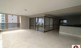 Imagem 4: Apartamento (tipo - padrao) 5 dormitórios/suite, cozinha planejada, portaria 24hs, lazer