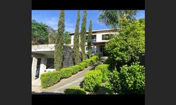 Imagem 2: VENDO SOBRADO DEL REY