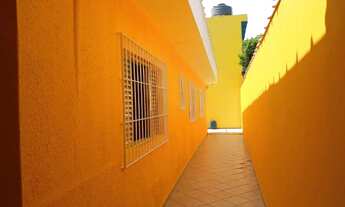 Imagem 5: Vende-se casa de 237m² no Grajaú