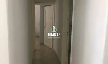 Imagem 5: SANTOS - Apartamento Padrão - Pompeia