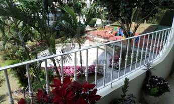 Imagem 3: Apartamento Tatuapé com 03 dormitórios sendo 01 suíte e 02 vagas