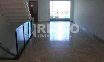 Imagem 2: CASA RESIDENCIAL em SANTO ANDRÉ - SP, VILA FLORESTA