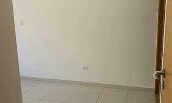 Imagem: Apartamento à venda, 1 quarto, 1 vaga