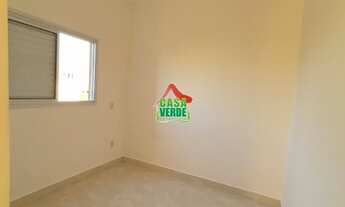 Imagem 2: INDAIATUBA - Apartamento Padrão - JARDIM BARCELONA