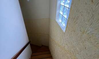 Imagem 7: BENTOALVES aluga sobrado, semi-mobiliado, c/ 02 dorm., próximo Ceasa - Caxias do Sul - RS