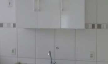 Imagem 5: Vendo lindo AP Apartamento com 2 dormitórios