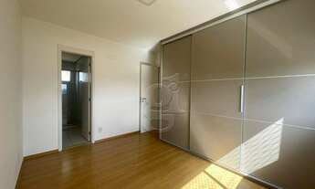 Imagem 6: Apartamento no Ed. Victoria Parque - 03 quartos e vagas soltas - R$680.000,00