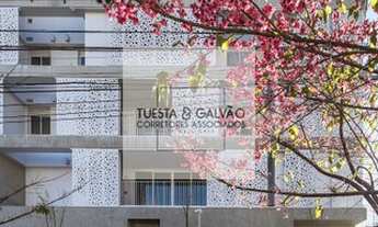 Imagem 5: Residential / Apartment em Curitiba