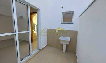 Imagem 7: Casa em Condominio, próximo a USP!!