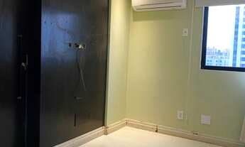 Imagem 3: Apartamento à venda no Bairro Grageru no Condomínio Ícone