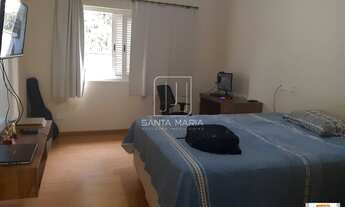 Imagem 7: Chacara (chacara) 6 dormitórios/suite, cozinha planejada, portaria 24 horas, em condomínio