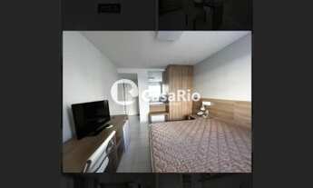 Imagem 4: Rio de Janeiro - Apartamento Padrão - Jacarepaguá