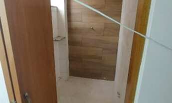 Imagem 3: Linda Casa Nova em perus