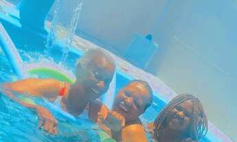 Imagem: Alugo itamaraca, disponível Natal e réveillon