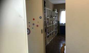 Imagem 7: Apartamento com 4 dormitórios à venda, 201 m² por R$ 1.600.000,00 - Sumarezinho - São Paul